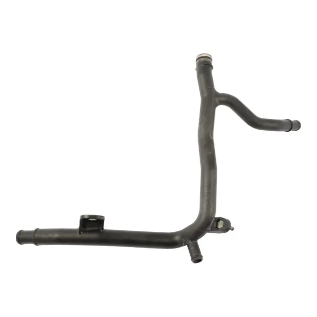globalparts3-1153299