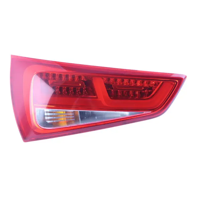globalparts3-1153601