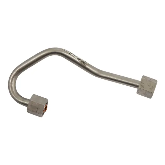 globalparts3-1153616