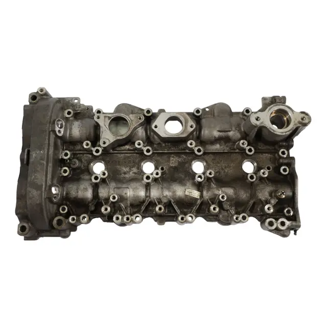 globalparts3-1153735