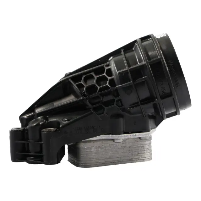 globalparts3-1153815