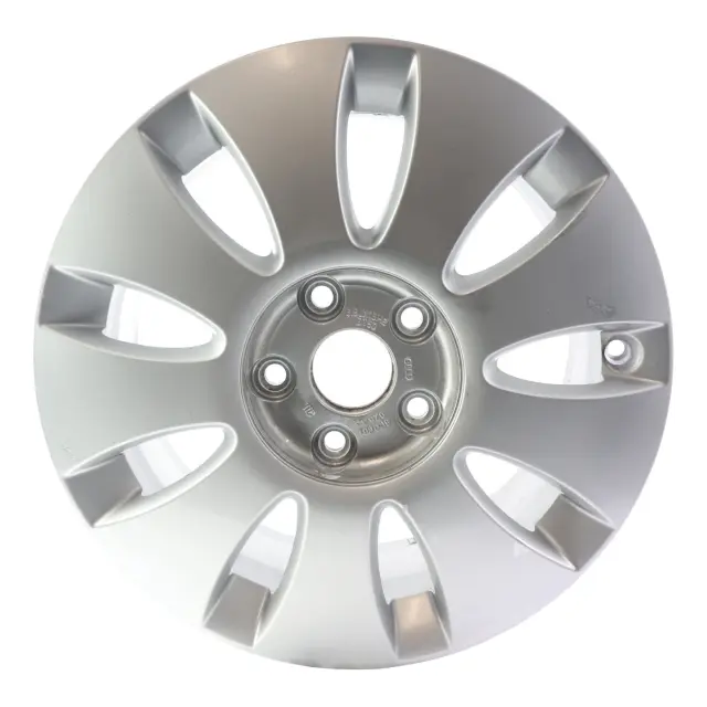 globalparts3-1153985