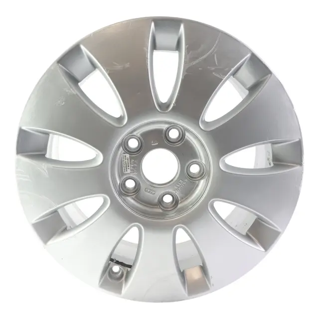 globalparts3-1154029