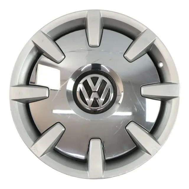 globalparts3-1154092