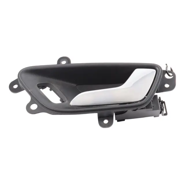 globalparts3-1154260