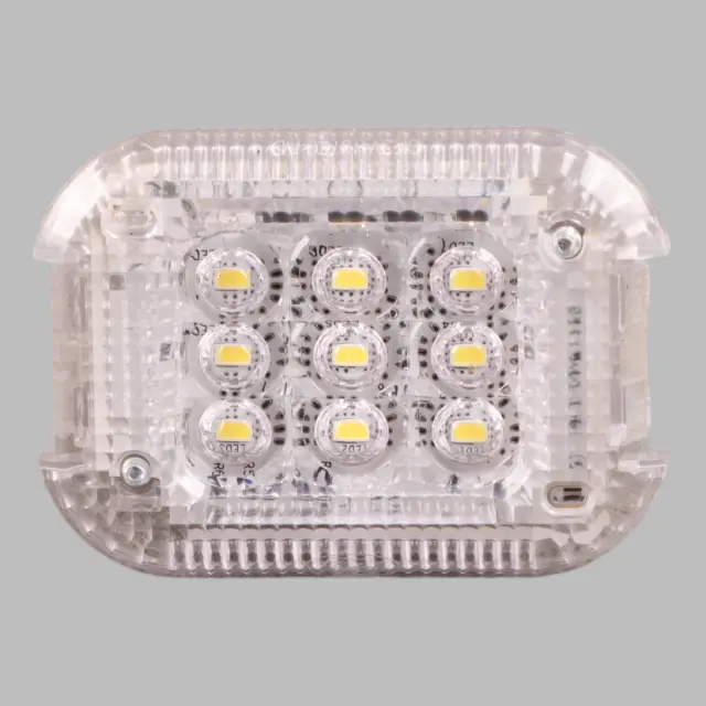 globalparts3-1154492