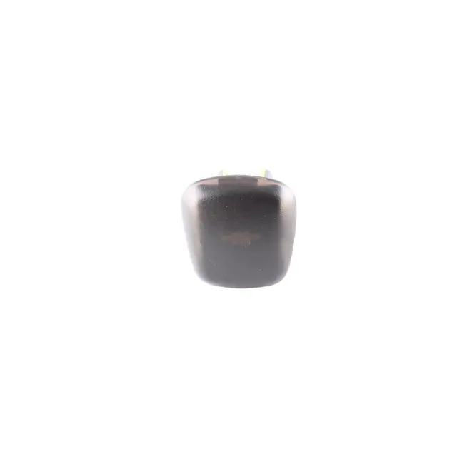 globalparts3-1154526