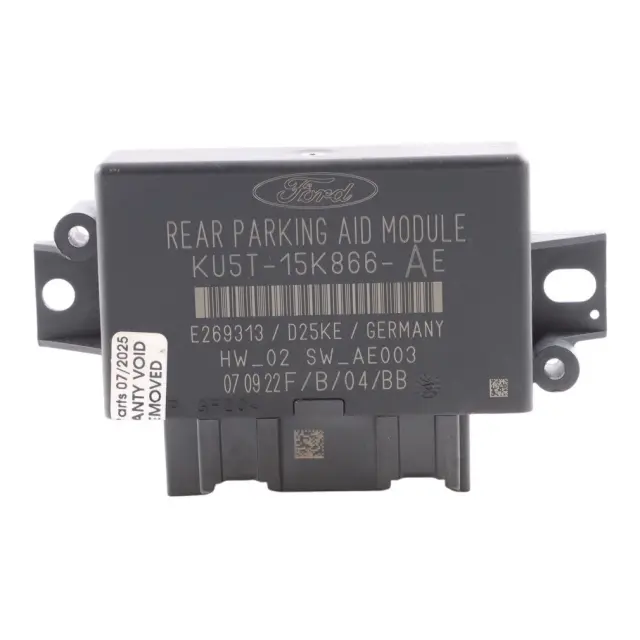 globalparts3-1154602