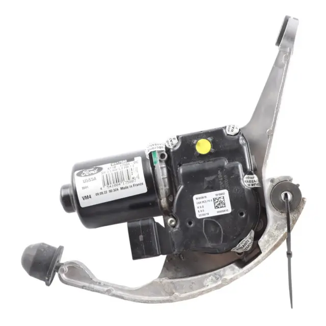globalparts3-1154671