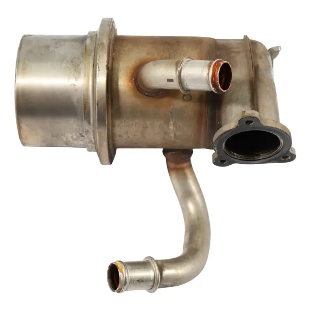 globalparts3-1154788