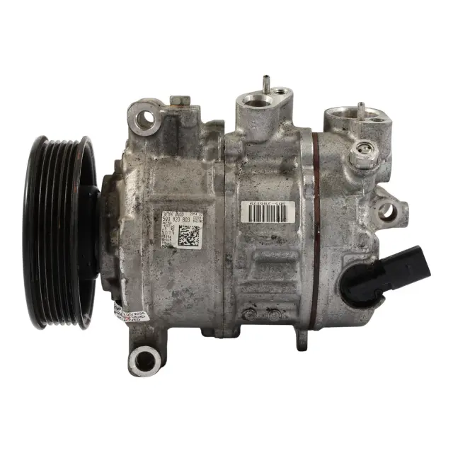 globalparts3-1154919