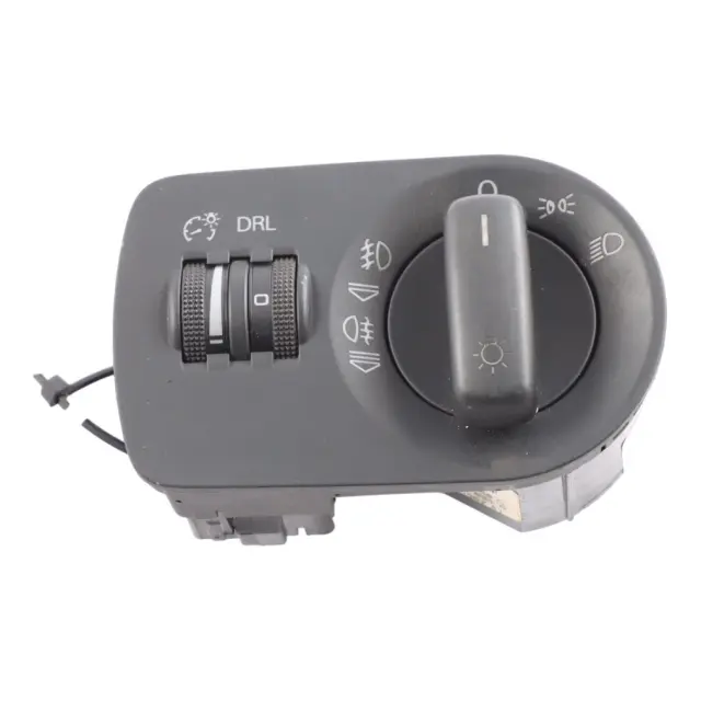 globalparts3-1154977