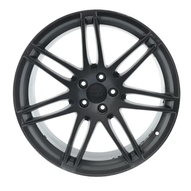 globalparts3-1155041