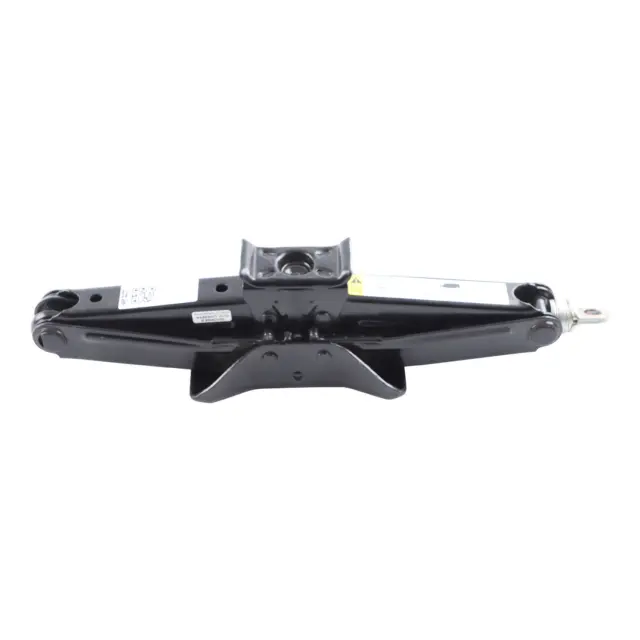 globalparts3-1155109