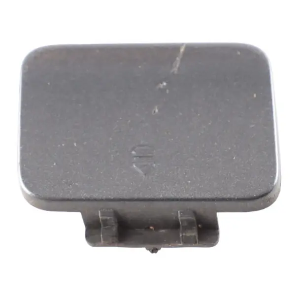 globalparts3-1155121
