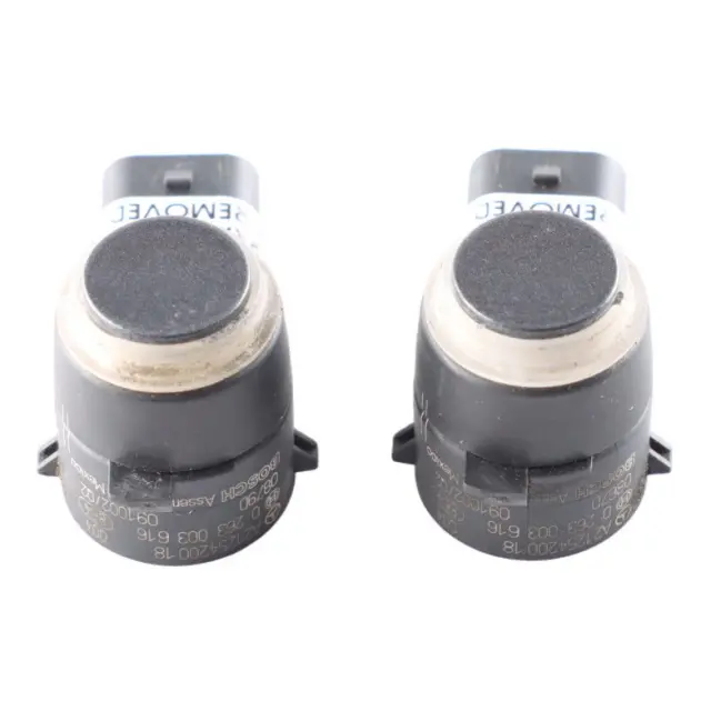 globalparts3-1155152