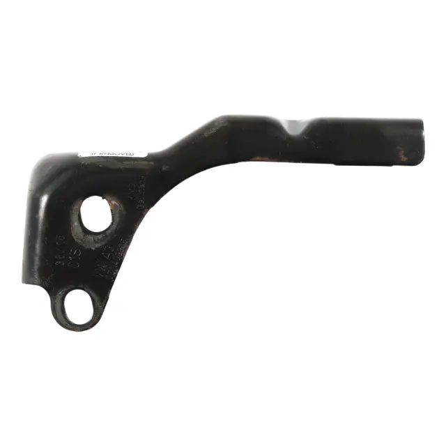 globalparts3-1155194