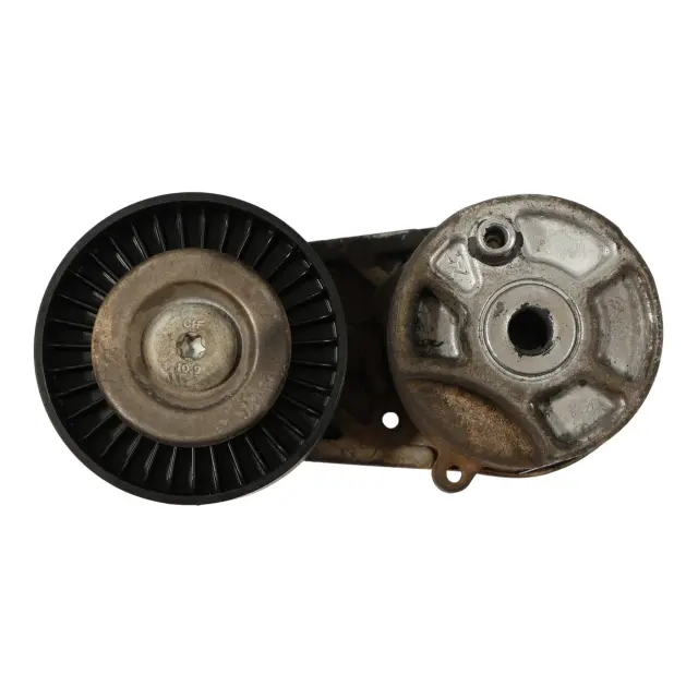 globalparts3-1155325