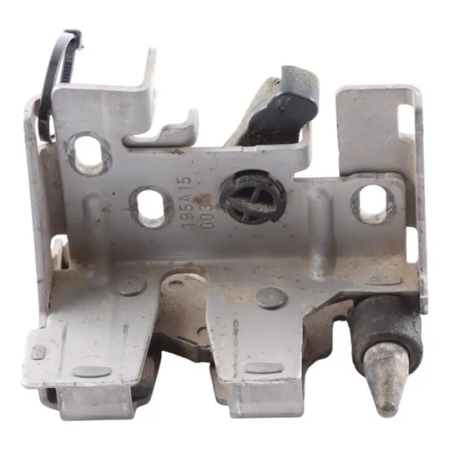 globalparts3-1155443