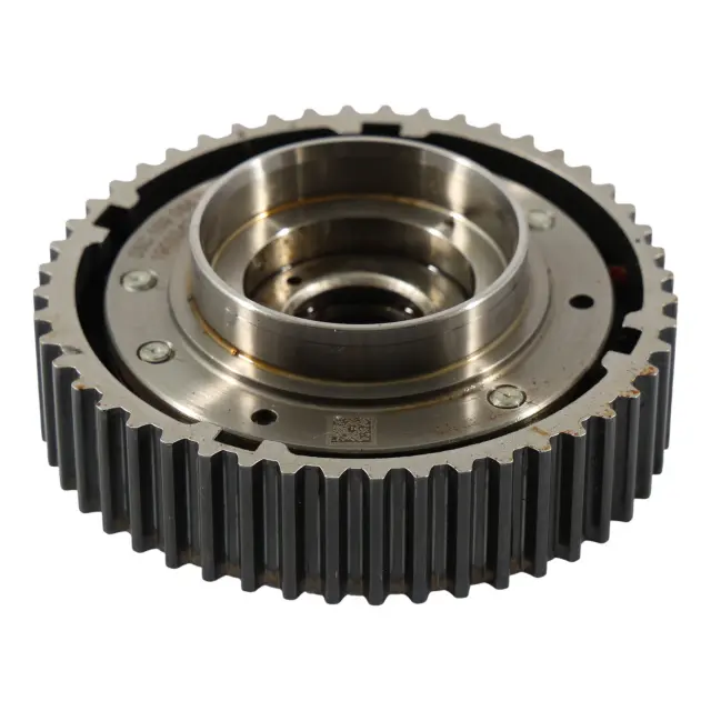 globalparts3-1155508