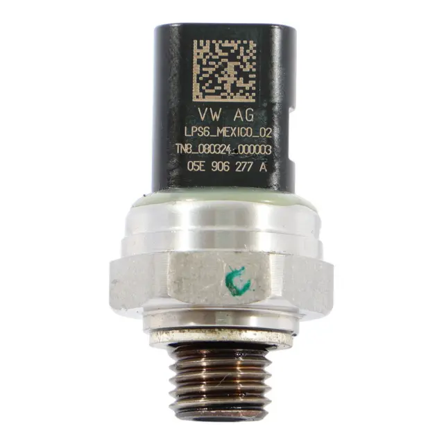 globalparts3-1155547