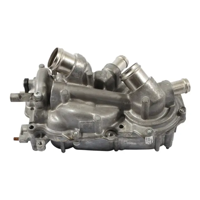 globalparts3-1155567