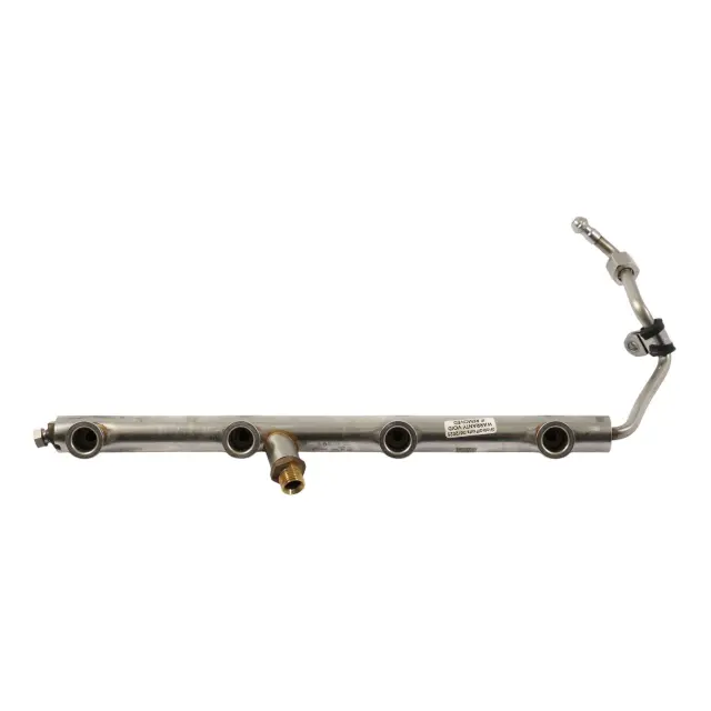 globalparts3-1155677