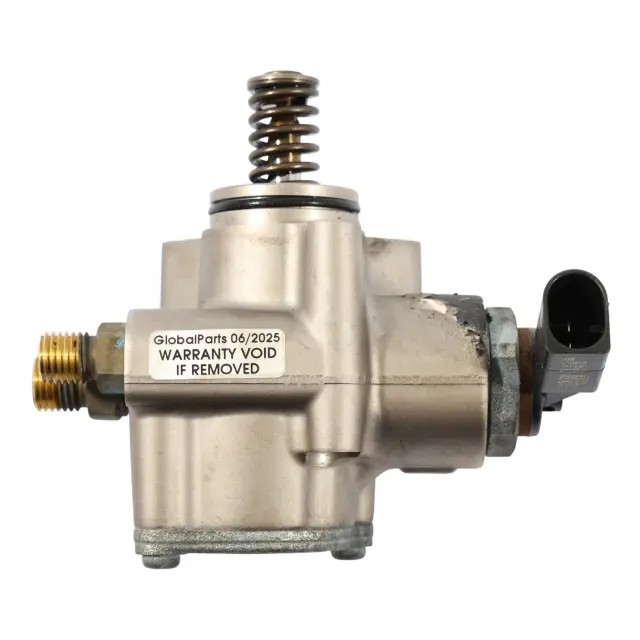 globalparts3-1155889