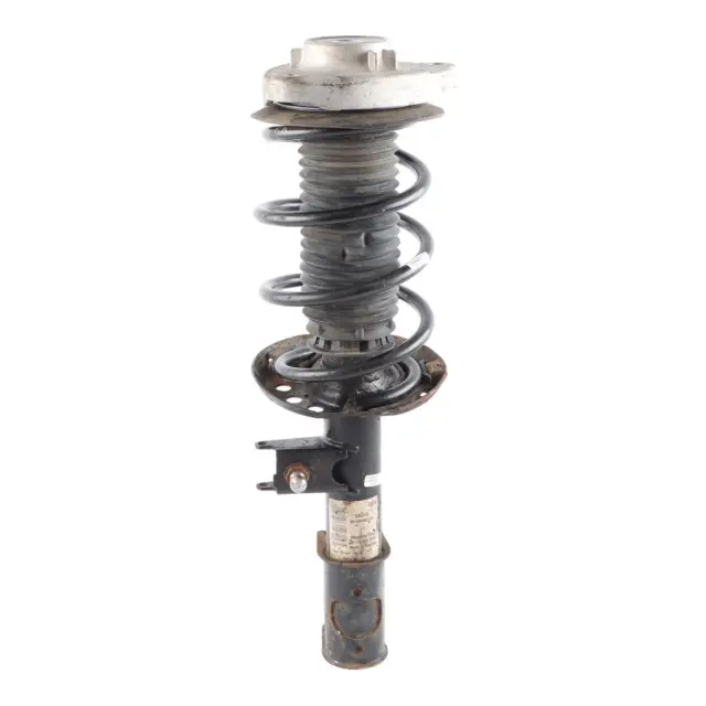 globalparts3-1156111