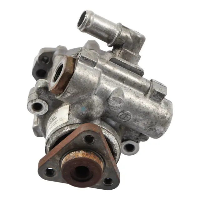 globalparts3-1156131