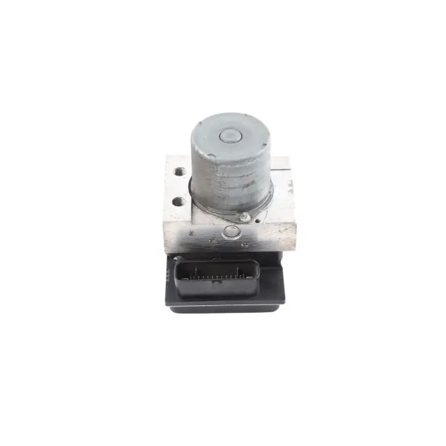 globalparts3-1156136