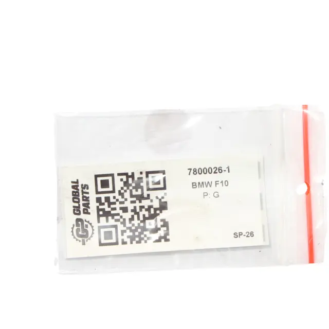 globalparts3-1156141