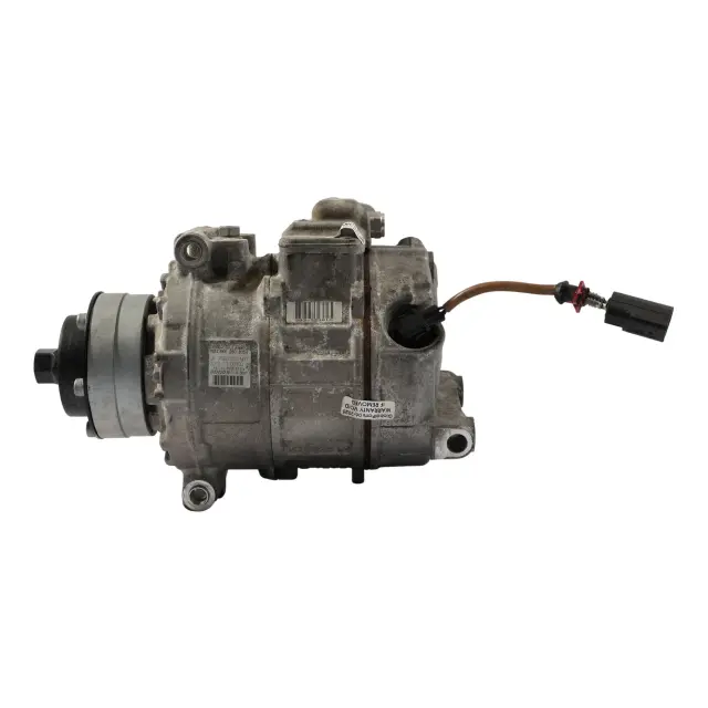 globalparts3-1156146
