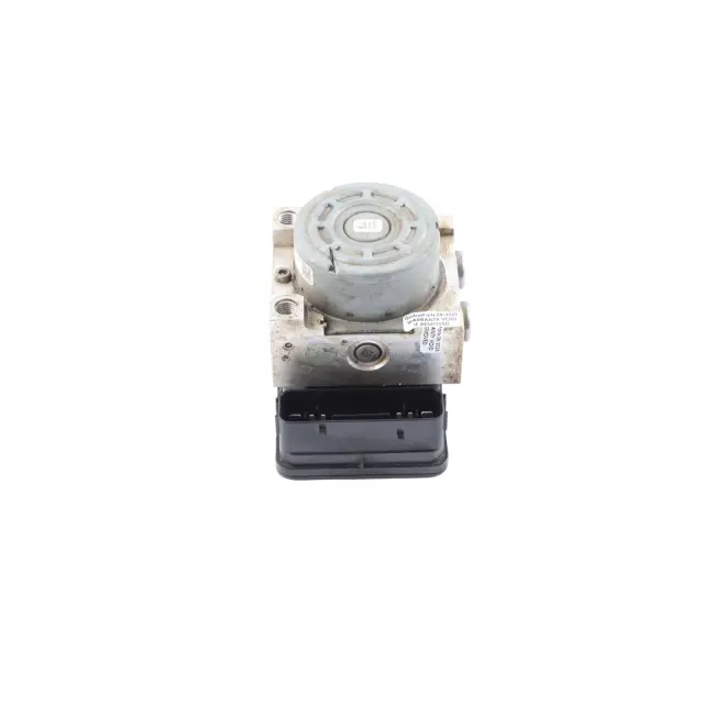 globalparts3-1156147