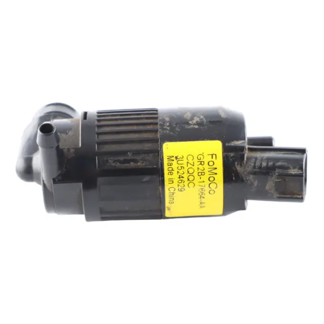 globalparts3-1156159