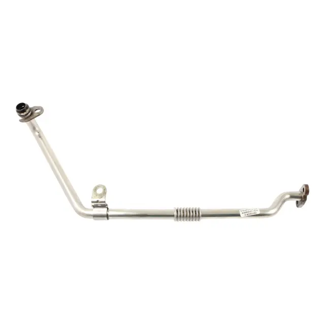 globalparts3-1156479