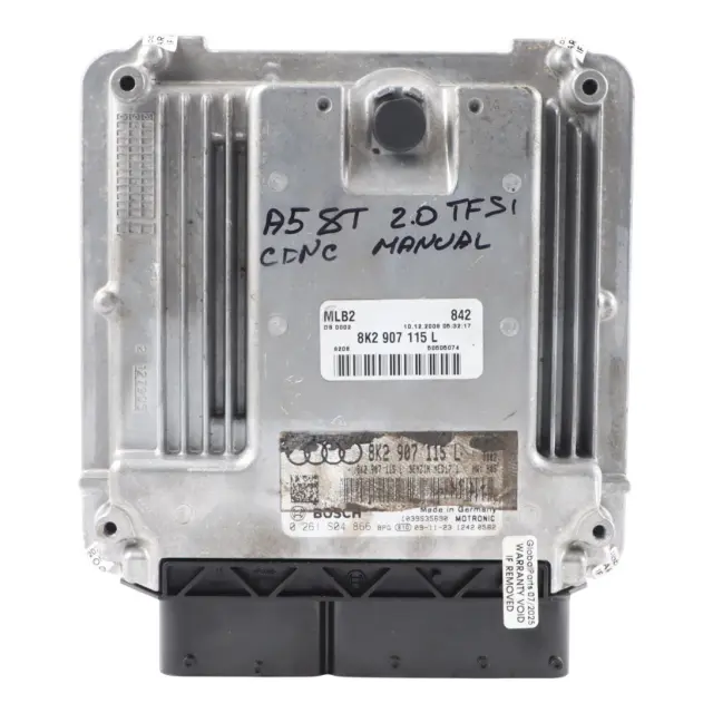 globalparts3-1156577