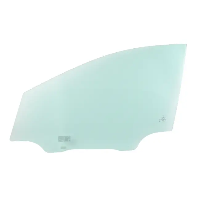 globalparts3-1156829