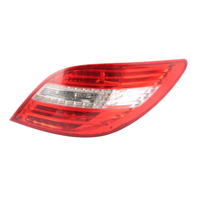 globalparts3-1156875