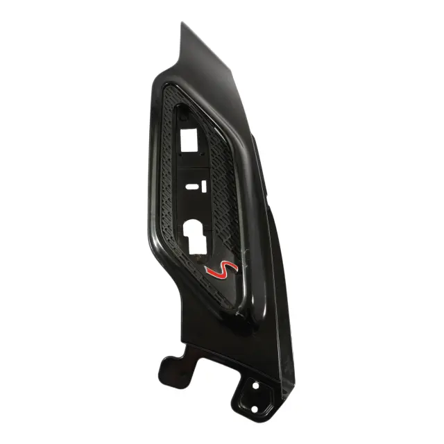 globalparts3-1156900