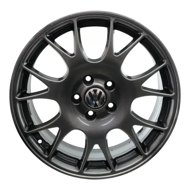 globalparts3-1157244