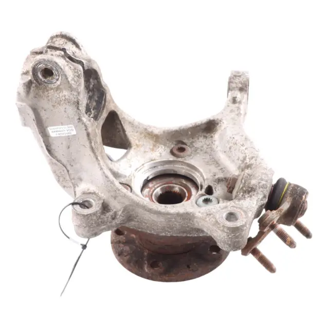 globalparts3-1157301