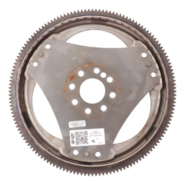 globalparts3-1157405