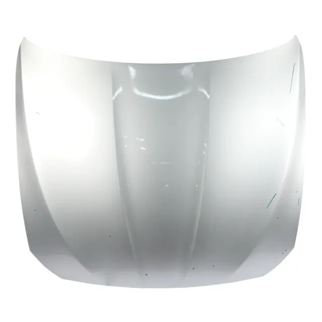 globalparts3-1157415