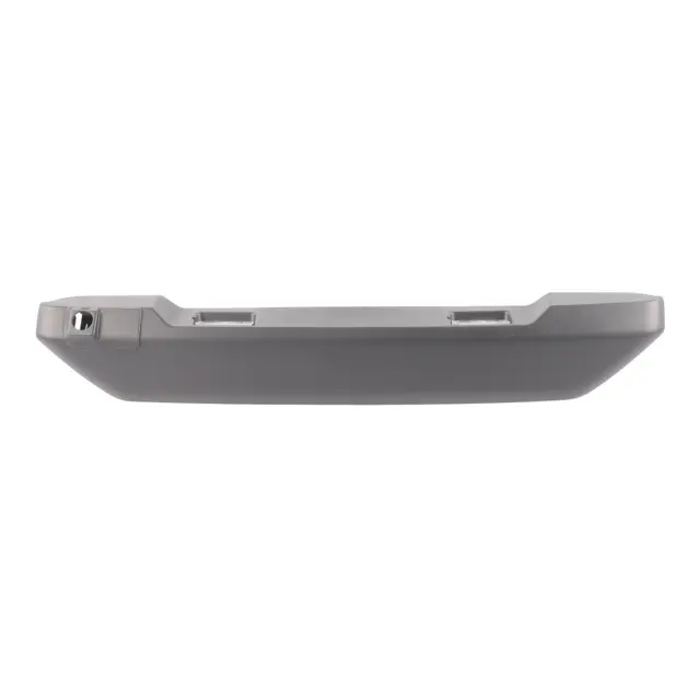 globalparts3-1157437