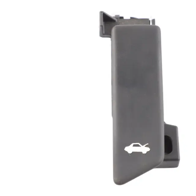 globalparts3-1157542