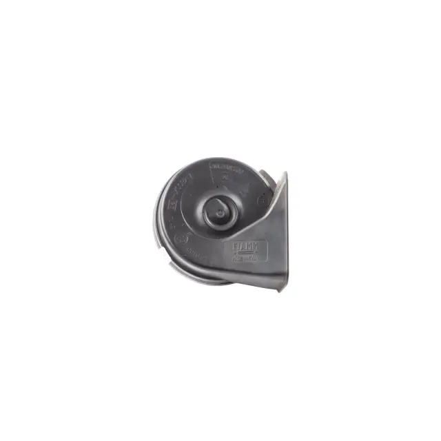 globalparts3-1157628