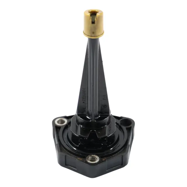 globalparts3-1157793