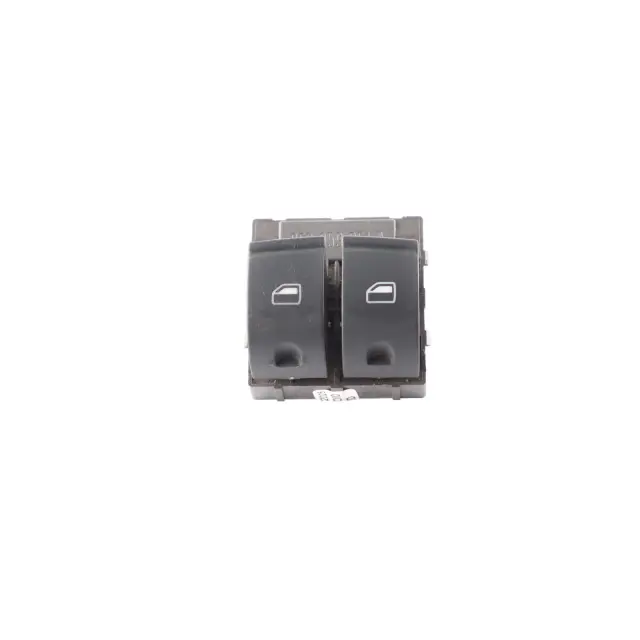 globalparts3-1157927
