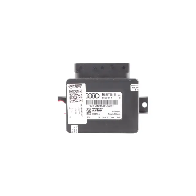 globalparts3-1158174